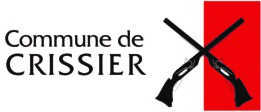 Commune de Crissier
