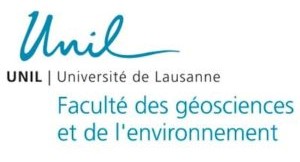 Unil - Université de Lausanne