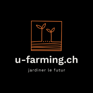 U-farming.ch