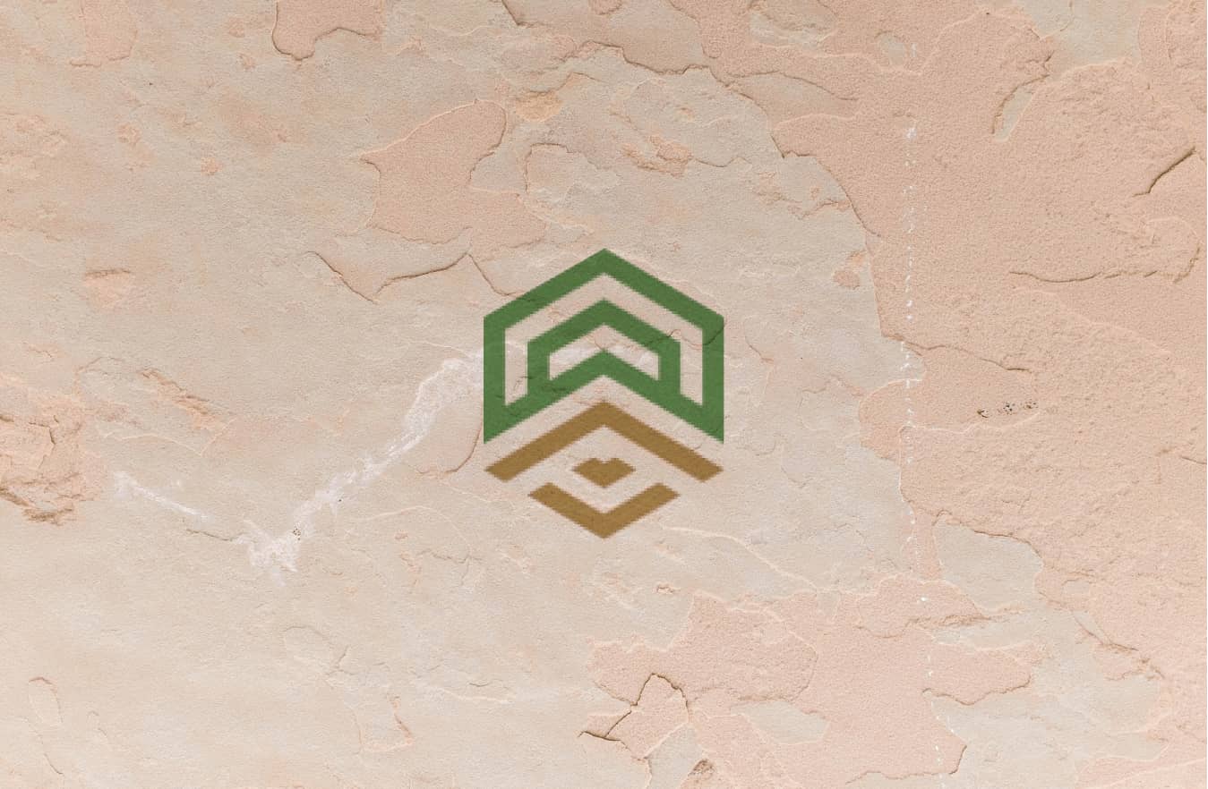 Planisol - Images par defaut-Cover