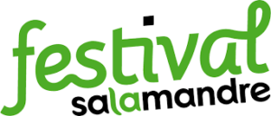 Festival Salamandre