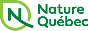 Nature Quebec