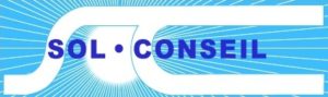 Sol Conseil